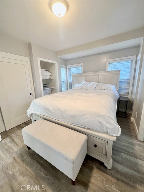 1836 The Strand, Hermosa Beach, California 90254, 0 ,Residential Income,For Sale,The Strand,0,SB26184337