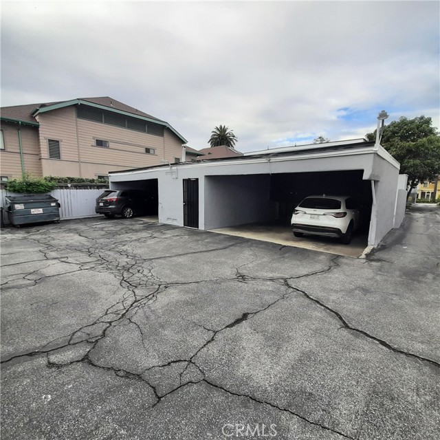 Detail Gallery Image 7 of 7 For 400 S Marengo, Pasadena,  CA 91101 - – Beds | – Baths