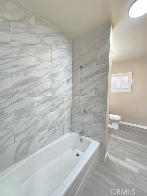 Detail Gallery Image 9 of 16 For 8651 S Loop, California City,  CA 93505 - 2 Beds | 1 Baths