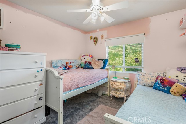 Image 18 of 41 For 30438 Warm Lodge Court Court