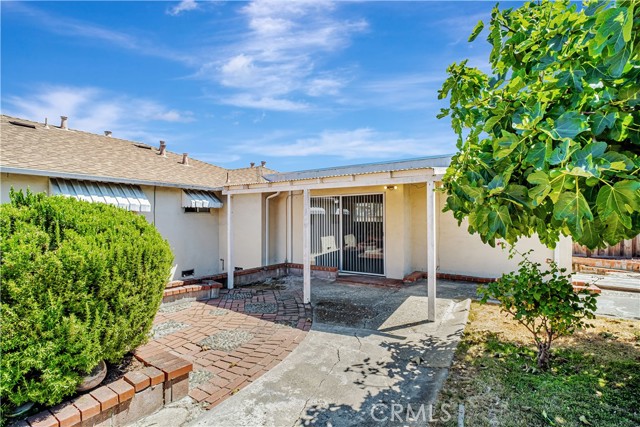 849 Serra Drive, San Leandro CA: https://media.crmls.org/medias/8ead8312-fb67-4dc5-96dd-96d126af70ea.jpg