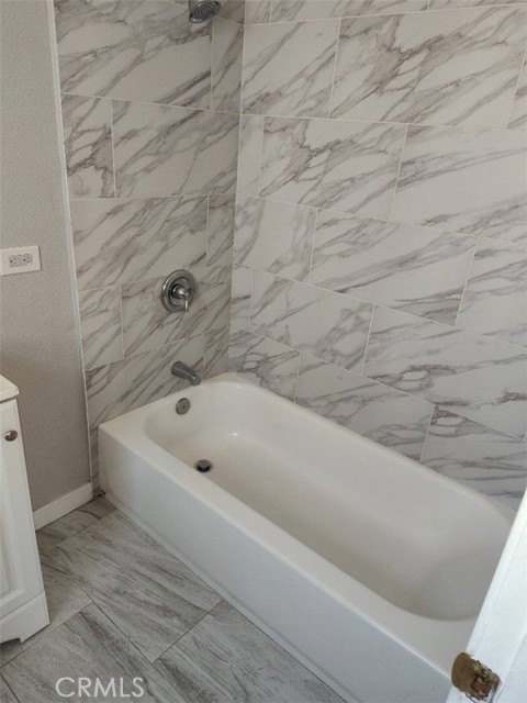 Detail Gallery Image 10 of 10 For 5411 Myrtle Ave #6,  Long Beach,  CA 90805 - 1 Beds | 1 Baths