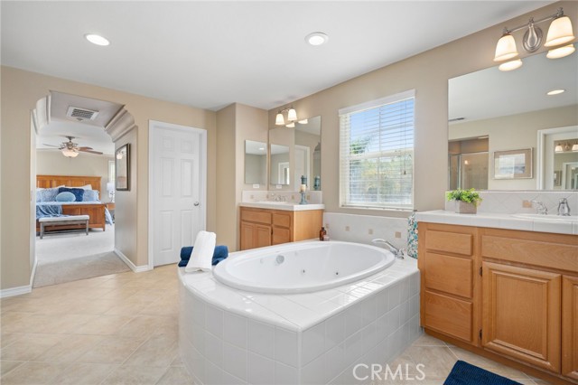 5161 Morning Glory Court, Chino Hills CA: https://media.crmls.org/medias/8ead9749-e712-4e09-8921-e5ef96368ad8.jpg