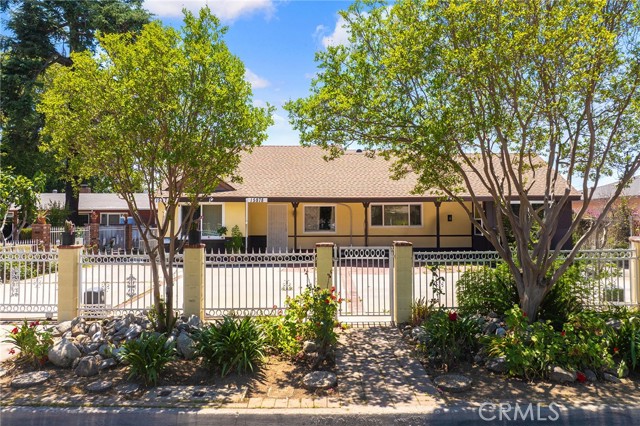 15874 Meadowside Street, La Puente CA: https://media.crmls.org/medias/8eada0a8-5203-42bb-9be3-f3c950830d59.jpg