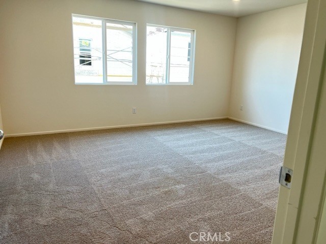 Detail Gallery Image 7 of 10 For 14095 Pandora St, Moreno Valley,  CA 92555 - 4 Beds | 2/1 Baths