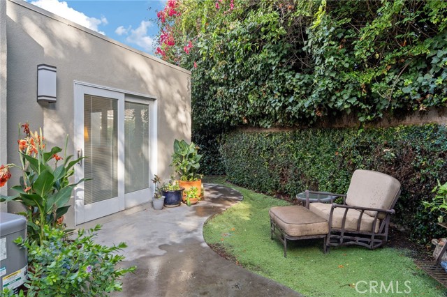 Detail Gallery Image 51 of 55 For 3601 Cananea, Encino,  CA 91436 - 6 Beds | 5/1 Baths