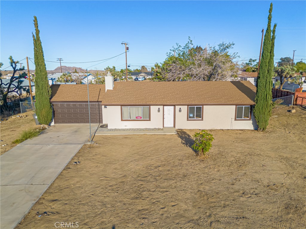 MLS #IV25251017 image #21