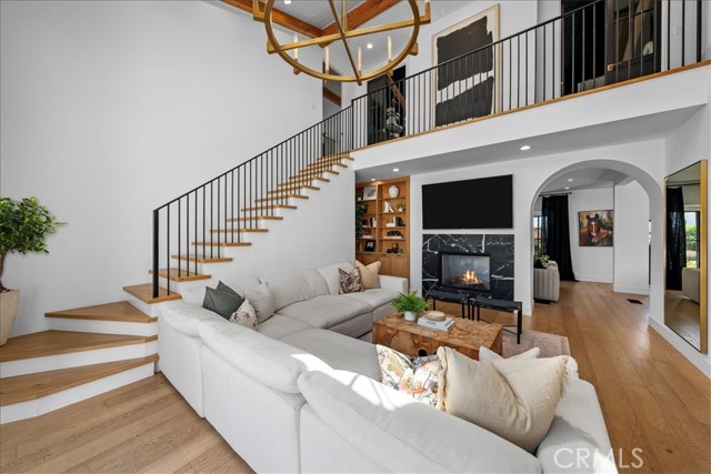 554 S Helberta Avenue, Redondo Beach CA: https://media.crmls.org/medias/8eadab70-e732-49ba-a22a-493e27206bda.jpg