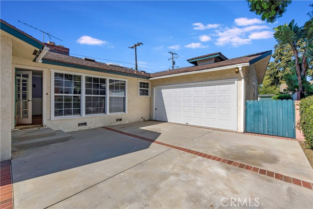 Detail Gallery Image 5 of 46 For 11151 Crosby Ave, Garden Grove,  CA 92843 - 3 Beds | 2 Baths