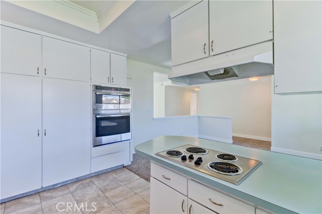 Detail Gallery Image 32 of 71 For 16591 Busby Ln, Huntington Beach,  CA 92647 - 5 Beds | 2 Baths