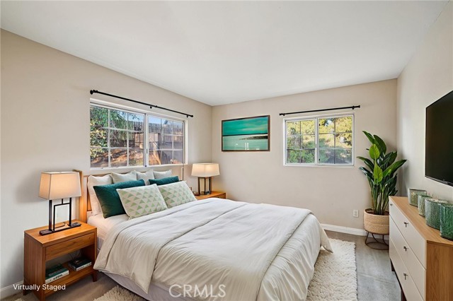 25646 Javier Place, Moreno Valley CA: https://media.crmls.org/medias/8eadb2eb-9191-40be-98e3-5e480d107f25.jpg