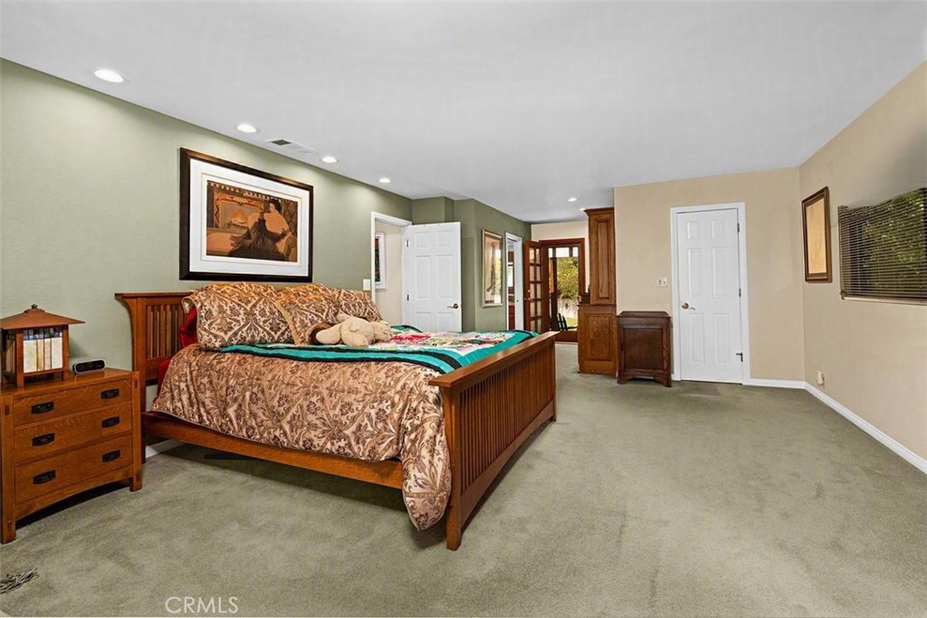 MLS #PW26124413 image #27