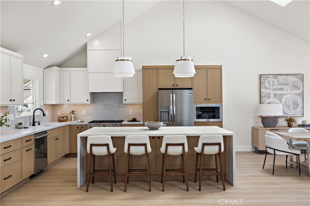 MLS #OC26133209 image #8