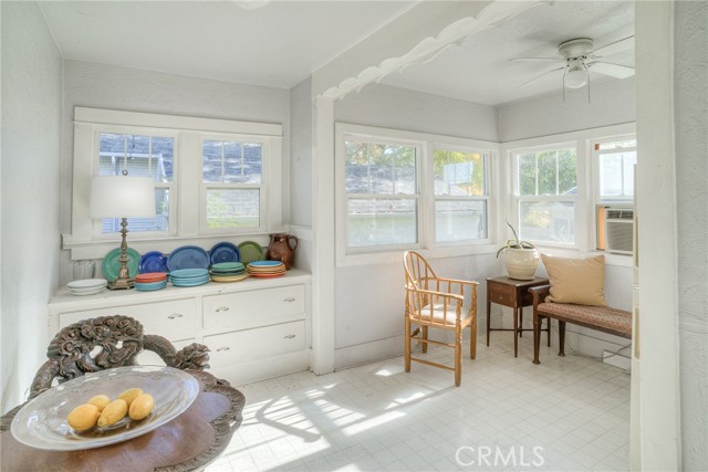 Detail Gallery Image 17 of 30 For 3121 Isabelle, Oroville,  CA 95966 - 2 Beds | 1 Baths