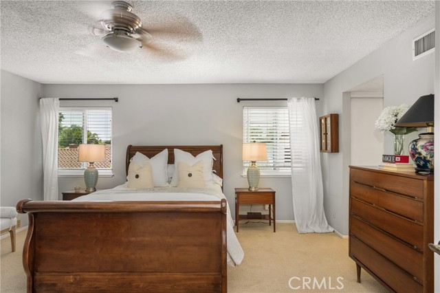 Detail Gallery Image 21 of 31 For 14371 Miro Ct, Irvine,  CA 92606 - 4 Beds | 3 Baths