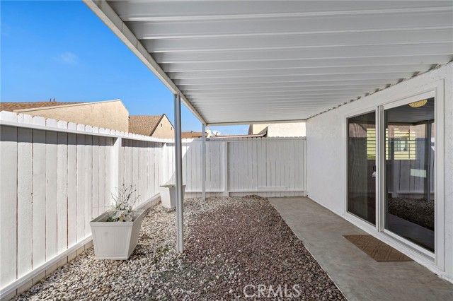 Detail Gallery Image 18 of 37 For 29228 Murrieta, Menifee,  CA 92586 - 2 Beds | 1 Baths