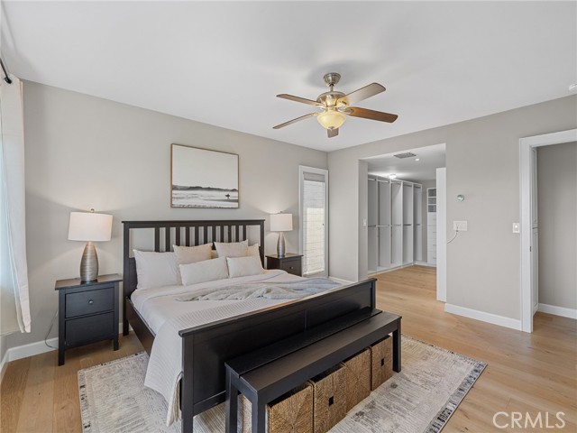 6248 Via Canada, Rancho Palos Verdes, California 90275, 4 Bedrooms Bedrooms, ,1 BathroomBathrooms,Residential,For Sale,Via Canada,SB25271956 6248 Via Canada, Rancho Palos Verdes, California 90275, 4 Bedrooms Bedrooms, ,1 BathroomBathrooms,Residential,For Sale,Via Canada,SB25271956