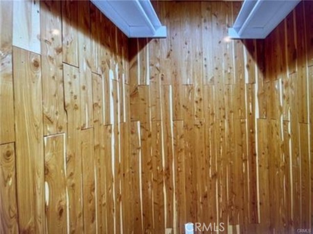 Detail Gallery Image 25 of 25 For 5353 Shirley, Tarzana,  CA 91356 - 5 Beds | 4 Baths