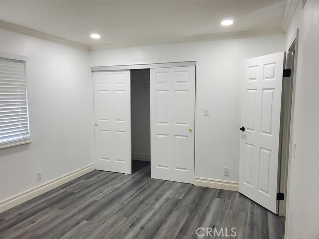 Detail Gallery Image 14 of 20 For 10654 White Oak, Riverside,  CA 92505 - 2 Beds | 1/1 Baths