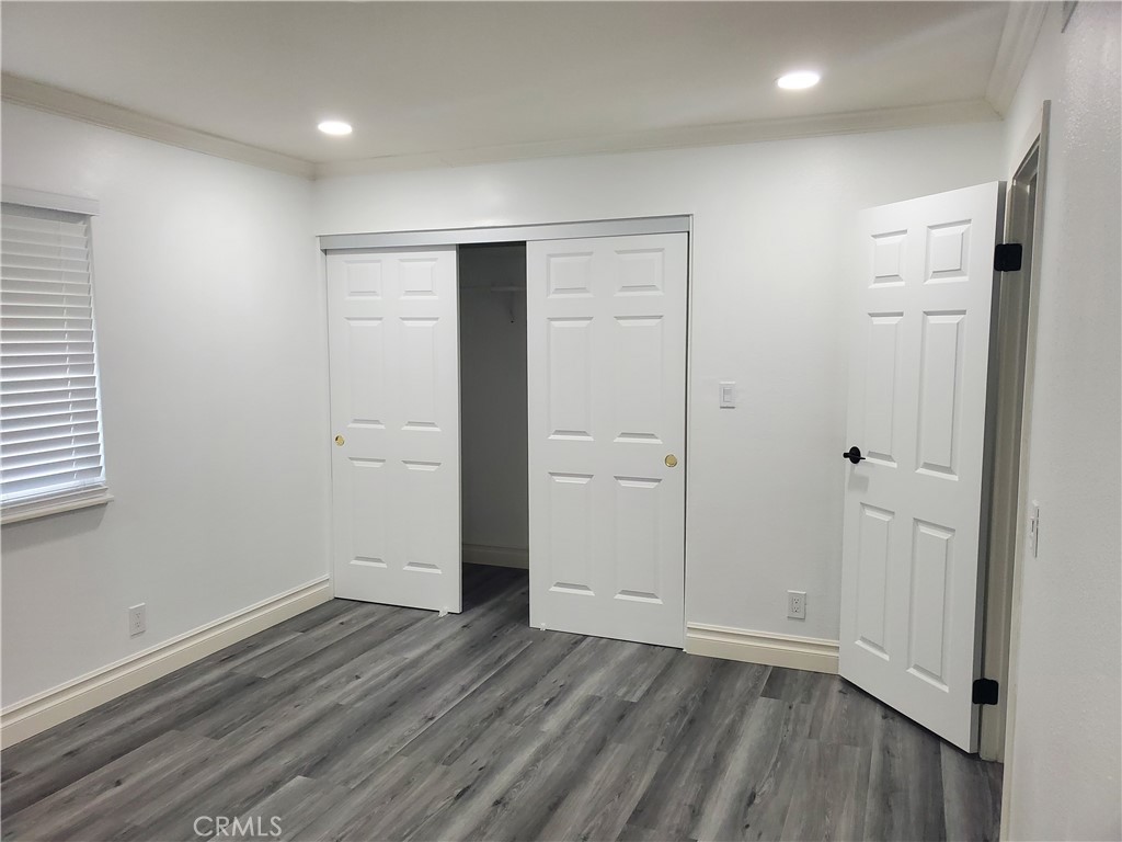 MLS #PW25267815 image #13