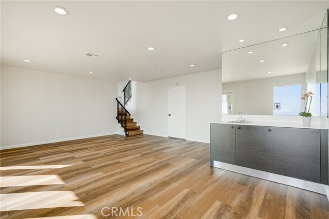 30695 Ganado Drive, Rancho Palos Verdes, California 90275, 3 Bedrooms Bedrooms, ,2 BathroomsBathrooms,Residential,Sold,Ganado,SB21194612