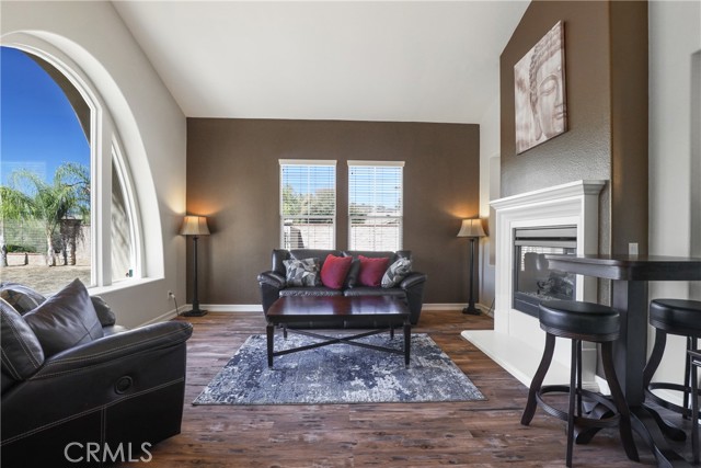 26789 Saint Andrews Ln, Valley Center, CA, 92082 26789 Saint Andrews Ln, Valley Center, CA, 92082