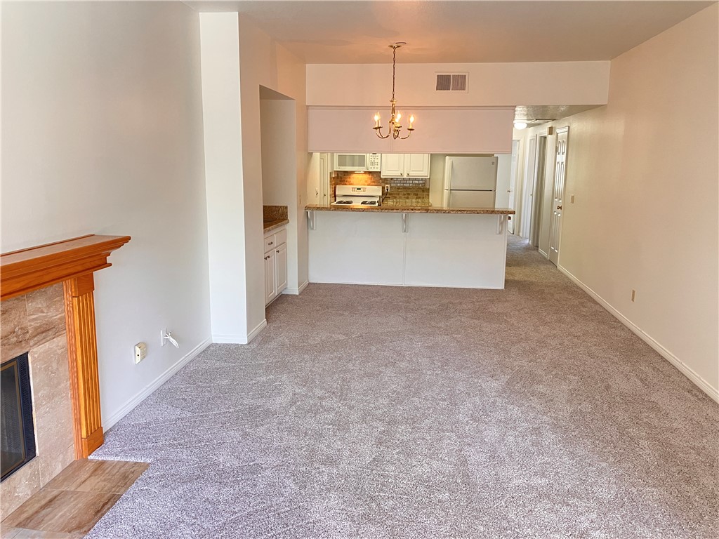 Image 3 for 11630 Warner Ave #611, Fountain Valley, CA 92708