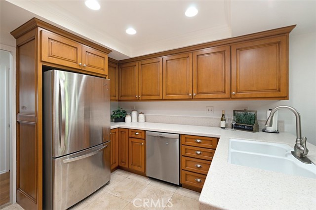 8eae0a8e 4ea8 455a 8f64 C18f1e3f4e2f