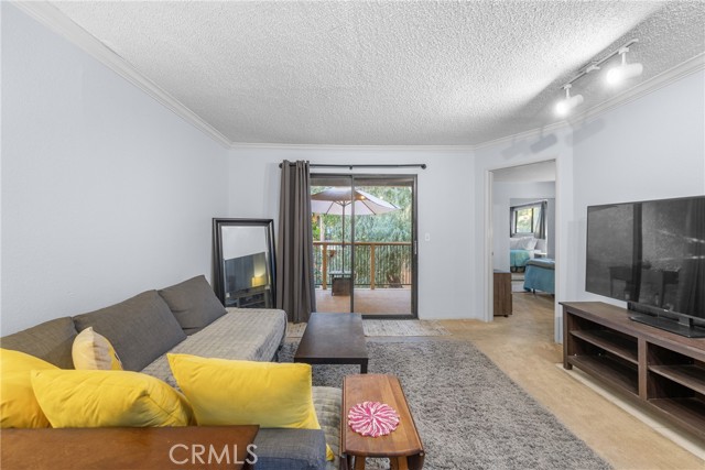 Detail Gallery Image 9 of 36 For 10655 Lemon Ave, Rancho Cucamonga,  CA 91737 - 2 Beds | 1 Baths