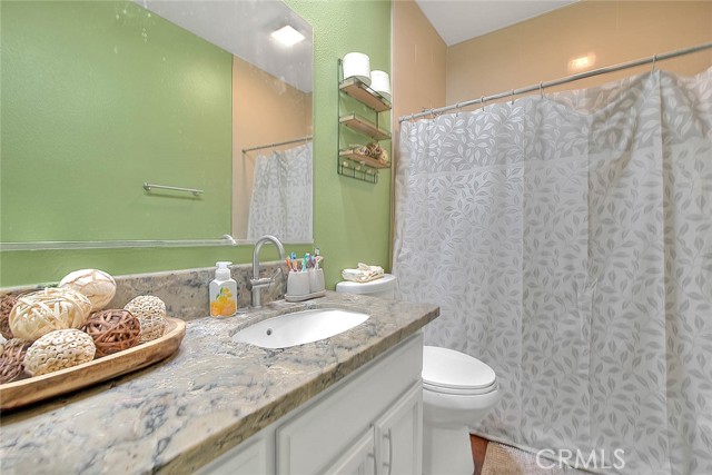 Detail Gallery Image 48 of 75 For 11077 Valle Vista Rd, Phelan,  CA 92371 - 5 Beds | 3/1 Baths