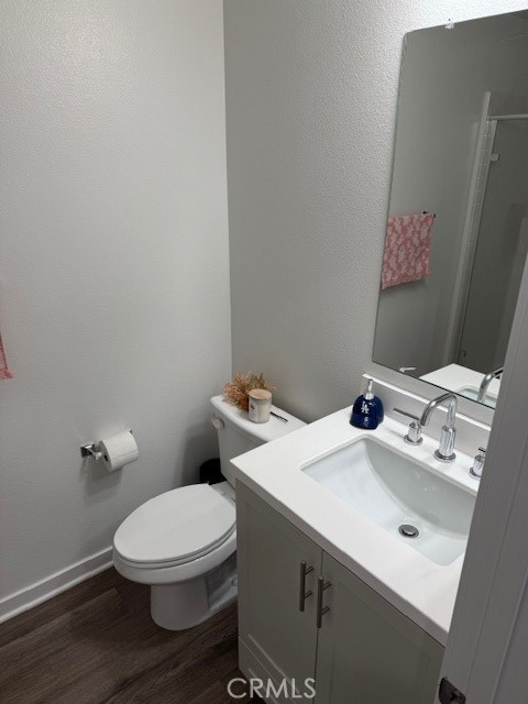 MLS #DW25255443 image #13