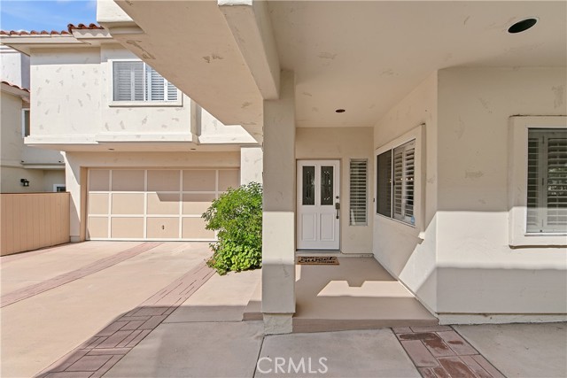 2217 Clark Lane, Redondo Beach, California 90278, 3 Bedrooms Bedrooms, ,2 BathroomsBathrooms,Residential,Sold,Clark,SB21198927