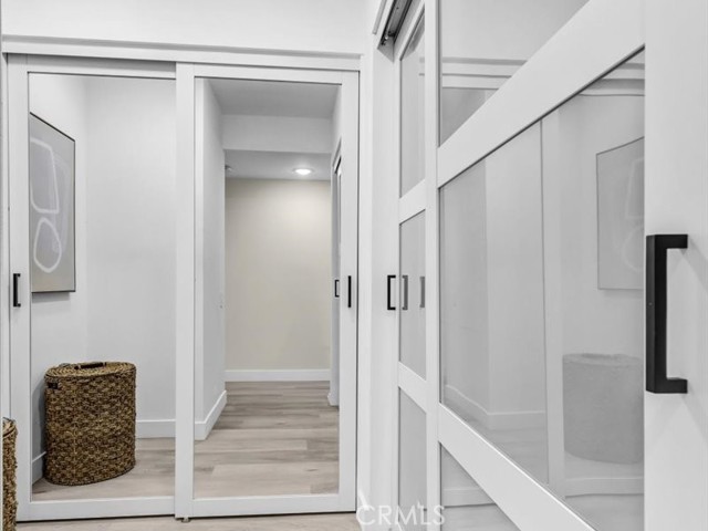 Detail Gallery Image 28 of 50 For 3516 Bahia Blanca #C,  Laguna Woods,  CA 92637 - 2 Beds | 2 Baths