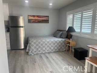 17536 Sherbrook Drive, Tustin CA: https://media.crmls.org/medias/8eae3d35-7cc4-4df8-9037-bb16c10454f5.jpg