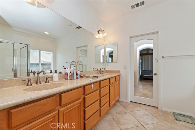 Detail Gallery Image 17 of 35 For 29918 Tierra Shores, Menifee,  CA 92584 - 4 Beds | 3/1 Baths