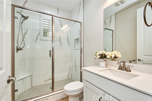 223 Gaspar, Irvine CA: https://media.crmls.org/medias/8eae3ffc-ffd7-4d33-a634-9dcb51702a4c.jpg