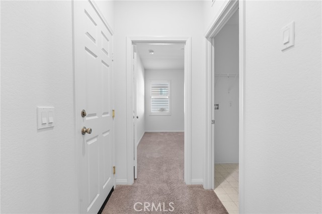 7640 Sweet Ranch Circle, Riverside CA: https://media.crmls.org/medias/8eae48de-b265-48f0-8ccd-4532d3e72149.jpg