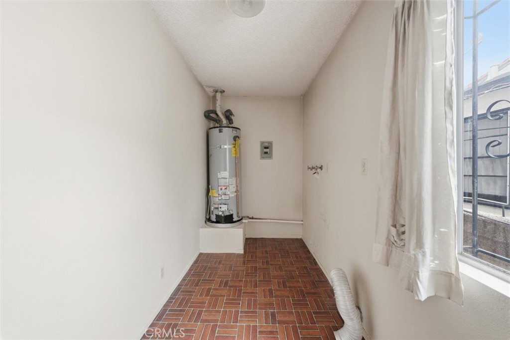 MLS #SB26169634 image #47