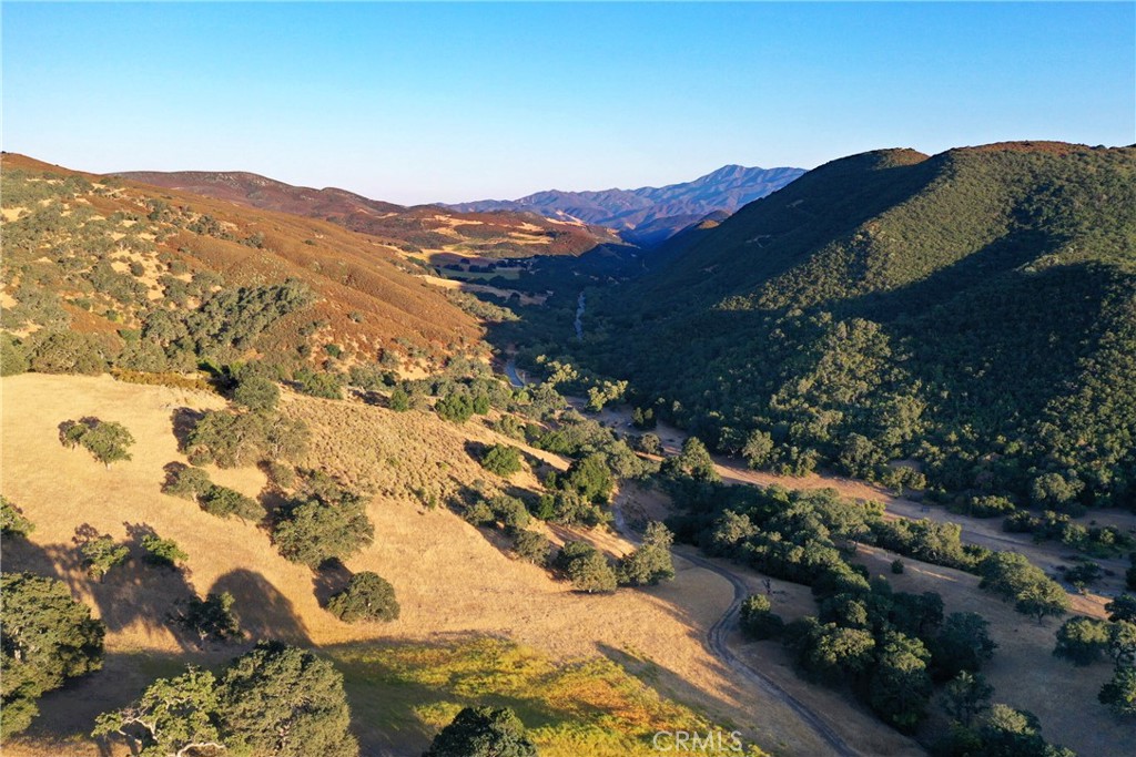41500 Carmel Valley Road