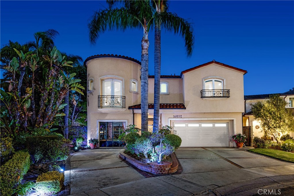MLS #OC26148542 image #1