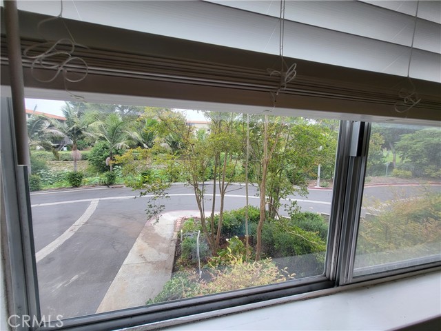 Detail Gallery Image 14 of 16 For 2391 via Mariposa 1e,  Laguna Woods,  CA 92637 - 2 Beds | 2 Baths