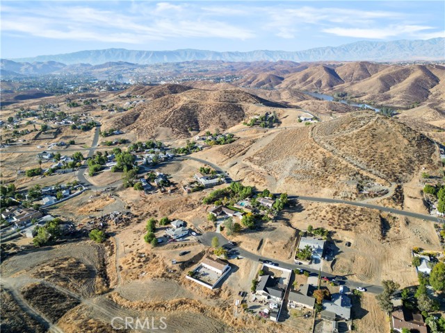 Detail Gallery Image 6 of 15 For 28193 Dakota Dr, Menifee,  CA 92587 - – Beds | – Baths