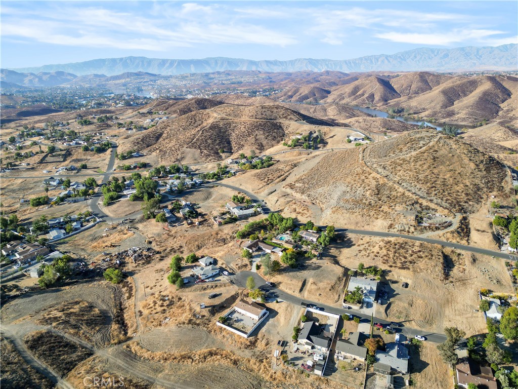 MLS #SW23104598 image #6