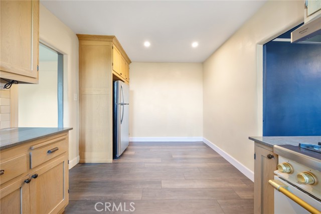 Detail Gallery Image 17 of 31 For 1620 Ina Dr, Glendale,  CA 91206 - 3 Beds | 1/1 Baths