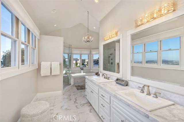 Detail Gallery Image 32 of 74 For 2 via Floritas, San Clemente,  CA 92673 - 4 Beds | 4/1 Baths