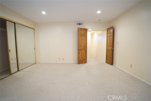 Detail Gallery Image 15 of 23 For 4219 Walnut Grove Ave a,  Rosemead,  CA 91770 - 2 Beds | 2/1 Baths