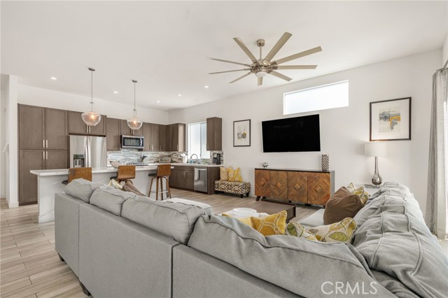 Detail Gallery Image 6 of 32 For 53920 Avenida Martinez, La Quinta,  CA 92253 - 4 Beds | 3/1 Baths