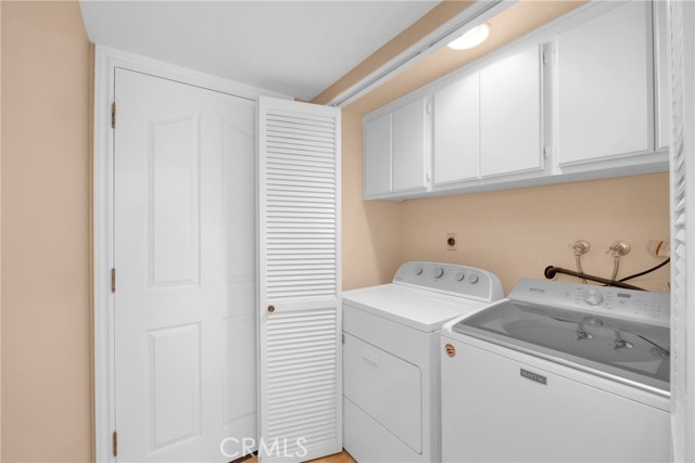 13614 Destino Place, Cerritos CA: https://media.crmls.org/medias/8eaeb6c6-5745-4524-b09b-94f17f922e75.jpg