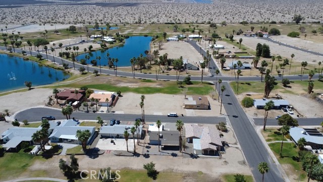 44040 Shadow Way, Desert Center CA: https://media.crmls.org/medias/8eaebcf8-0907-4231-bc6f-955c4066848c.jpg