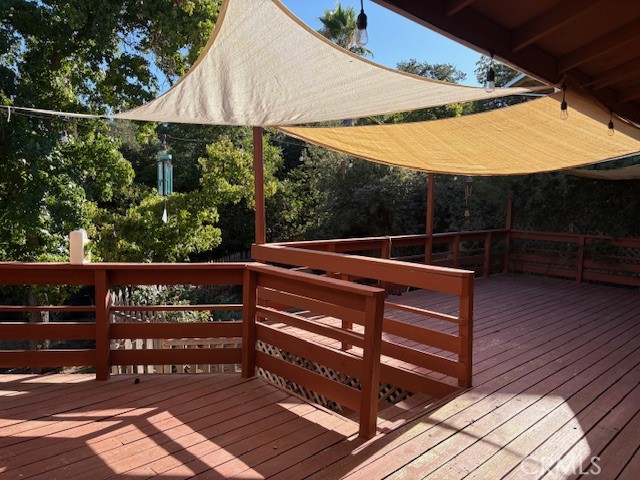 Detail Gallery Image 15 of 49 For 830 Lincoln Ave, Templeton,  CA 93465 - 4 Beds | 3 Baths